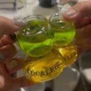 ヒメ日記 2025/01/21 17:58 投稿 れい Vivienne池袋西口店