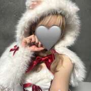 ヒメ日記 2025/02/06 20:13 投稿 れい Vivienne池袋西口店