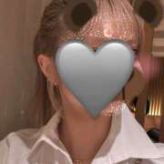 ヒメ日記 2025/02/20 23:41 投稿 れい Vivienne池袋西口店