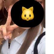 ヒメ日記 2025/03/09 22:31 投稿 れい Vivienne池袋西口店