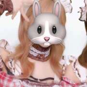 ヒメ日記 2025/03/16 22:39 投稿 れい Vivienne池袋西口店