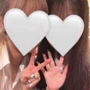 ヒメ日記 2025/05/28 22:09 投稿 れい Vivienne池袋西口店