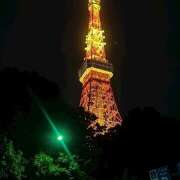 ヒメ日記 2025/05/29 19:53 投稿 れい Vivienne池袋西口店