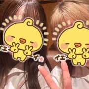 ヒメ日記 2025/06/02 18:10 投稿 れい Vivienne池袋西口店