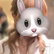 ヒメ日記 2025/06/05 22:22 投稿 れい Vivienne池袋西口店