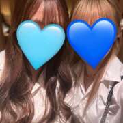 ヒメ日記 2025/06/09 22:47 投稿 れい Vivienne池袋西口店