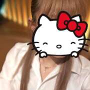 ヒメ日記 2025/06/12 18:11 投稿 れい Vivienne池袋西口店