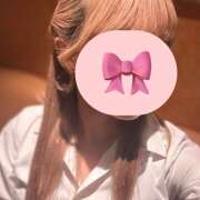 ヒメ日記 2025/06/17 18:18 投稿 れい Vivienne池袋西口店