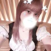 ヒメ日記 2025/06/23 18:31 投稿 れい Vivienne池袋西口店