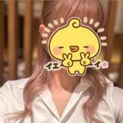 ヒメ日記 2025/07/03 20:33 投稿 れい Vivienne池袋西口店