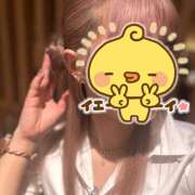 ヒメ日記 2025/07/13 21:45 投稿 れい Vivienne池袋西口店