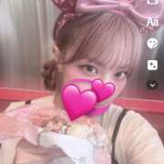 ヒメ日記 2025/07/14 20:18 投稿 れい Vivienne池袋西口店