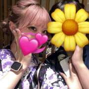 ヒメ日記 2025/07/20 21:12 投稿 れい Vivienne池袋西口店