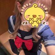 ヒメ日記 2025/07/28 19:24 投稿 れい Vivienne池袋西口店