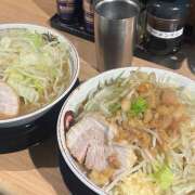 ヒメ日記 2025/07/30 22:39 投稿 れい Vivienne池袋西口店