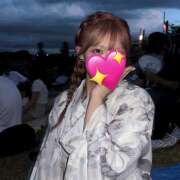 ヒメ日記 2025/08/08 22:50 投稿 れい Vivienne池袋西口店