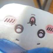 ヒメ日記 2025/09/07 22:21 投稿 れい Vivienne池袋西口店