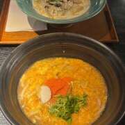 ヒメ日記 2025/09/12 22:30 投稿 れい Vivienne池袋西口店