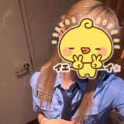 ヒメ日記 2025/10/01 23:21 投稿 れい Vivienne池袋西口店