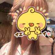 ヒメ日記 2025/10/06 21:07 投稿 れい Vivienne池袋西口店