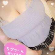 ヒメ日記 2025/04/12 17:27 投稿 ころん ダンシングおっぱいTEAM爆