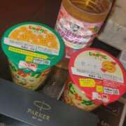 ヒメ日記 2025/04/17 01:17 投稿 ころん ダンシングおっぱいTEAM爆