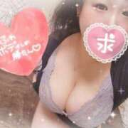 ヒメ日記 2025/04/21 18:07 投稿 ころん ダンシングおっぱいTEAM爆