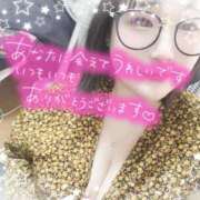 ヒメ日記 2025/04/27 08:37 投稿 ころん ダンシングおっぱいTEAM爆