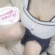 ヒメ日記 2025/06/12 12:07 投稿 ころん ダンシングおっぱいTEAM爆