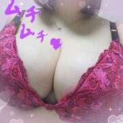 ヒメ日記 2025/06/18 18:17 投稿 ころん ダンシングおっぱいTEAM爆