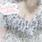 ヒメ日記 2025/06/19 20:37 投稿 ころん ダンシングおっぱいTEAM爆