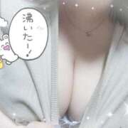 ヒメ日記 2025/06/19 23:20 投稿 ころん ダンシングおっぱいTEAM爆