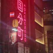 ヒメ日記 2025/06/23 06:47 投稿 ころん ダンシングおっぱいTEAM爆