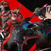 ヒメ日記 2025/07/02 05:17 投稿 ころん ダンシングおっぱいTEAM爆