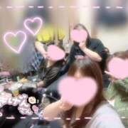 ヒメ日記 2025/07/03 02:47 投稿 ころん ダンシングおっぱいTEAM爆