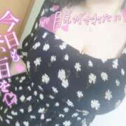 ヒメ日記 2025/07/06 18:27 投稿 ころん ダンシングおっぱいTEAM爆