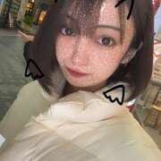 ヒメ日記 2024/12/11 19:38 投稿 かな Vivienne池袋西口店