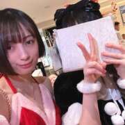 ヒメ日記 2024/12/24 23:19 投稿 かな Vivienne池袋西口店