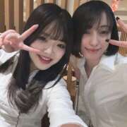 ヒメ日記 2025/01/07 23:41 投稿 かな Vivienne池袋西口店