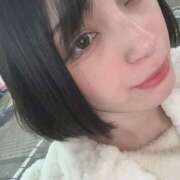 ヒメ日記 2025/01/08 23:40 投稿 かな Vivienne池袋西口店