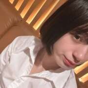 ヒメ日記 2025/01/15 19:56 投稿 かな Vivienne池袋西口店