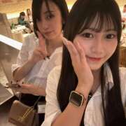 ヒメ日記 2025/01/24 22:24 投稿 かな Vivienne池袋西口店