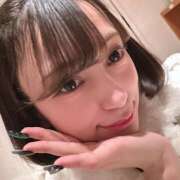 ヒメ日記 2025/01/27 18:03 投稿 かな Vivienne池袋西口店