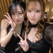 ヒメ日記 2025/01/31 20:05 投稿 かな Vivienne池袋西口店