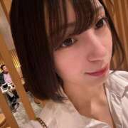 ヒメ日記 2025/02/01 22:39 投稿 かな Vivienne池袋西口店