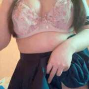 ヒメ日記 2024/12/19 22:47 投稿 いおり☆パイ〇ンド変態M娘 じゃむじゃむ長野店