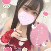 ヒメ日記 2024/12/20 12:27 投稿 いおり☆パイ〇ンド変態M娘 じゃむじゃむ長野店