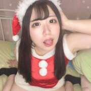 ヒメ日記 2024/12/24 12:17 投稿 いおり☆パイ〇ンド変態M娘 じゃむじゃむ長野店