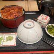 ヒメ日記 2024/12/24 19:47 投稿 いおり☆パイ〇ンド変態M娘 じゃむじゃむ長野店