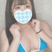 ヒメ日記 2025/01/02 21:17 投稿 いおり☆パイ〇ンド変態M娘 じゃむじゃむ長野店